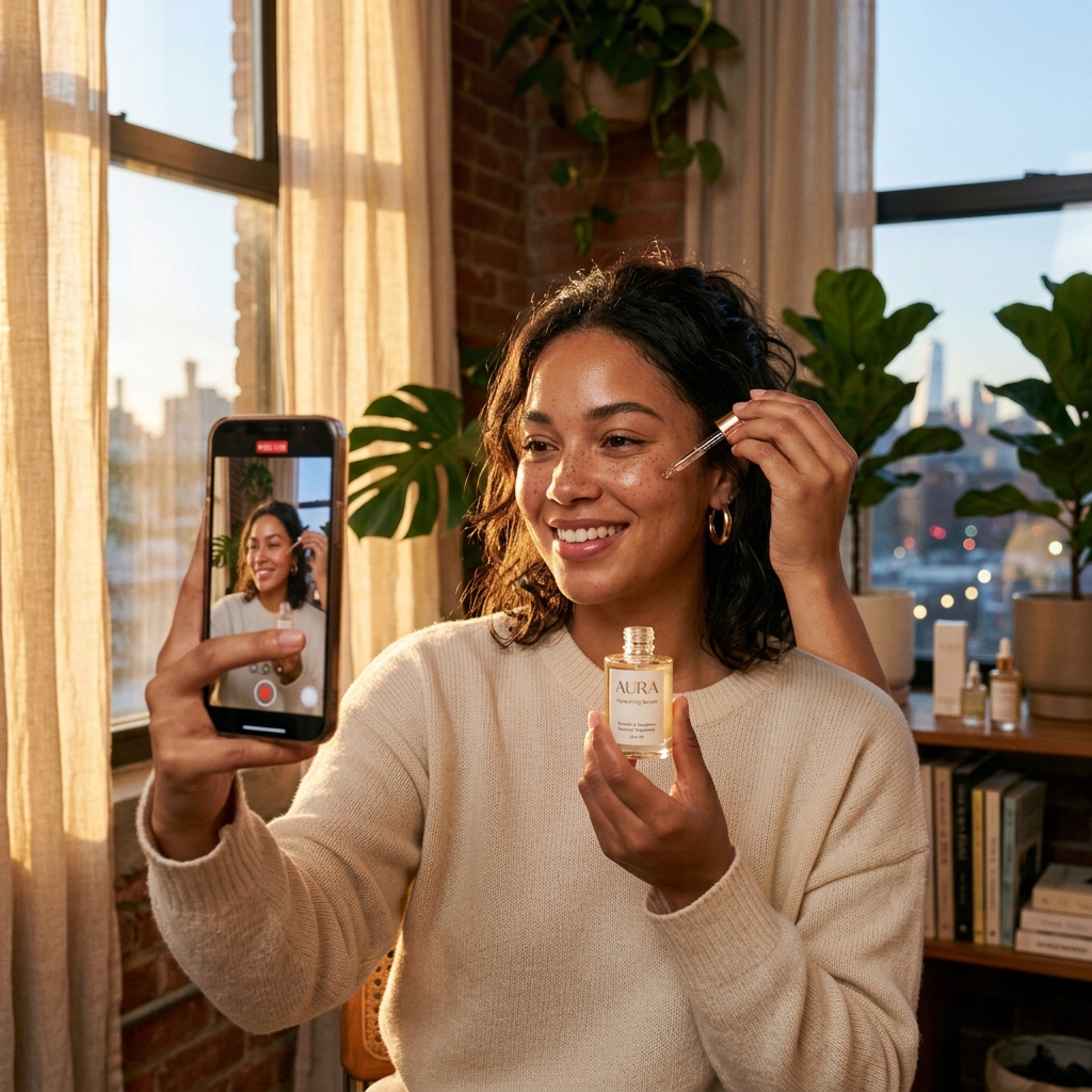 hero-main-ugc-girl-skincare