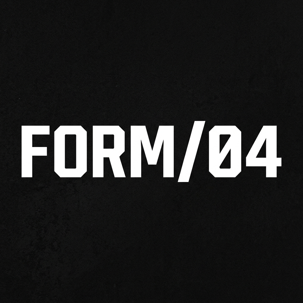 logo-4