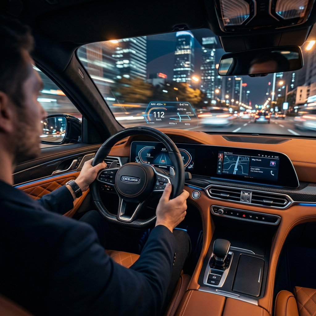 uc-car-interior