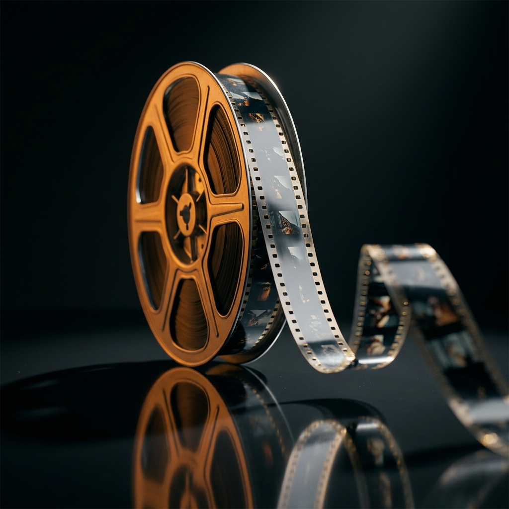 REEL