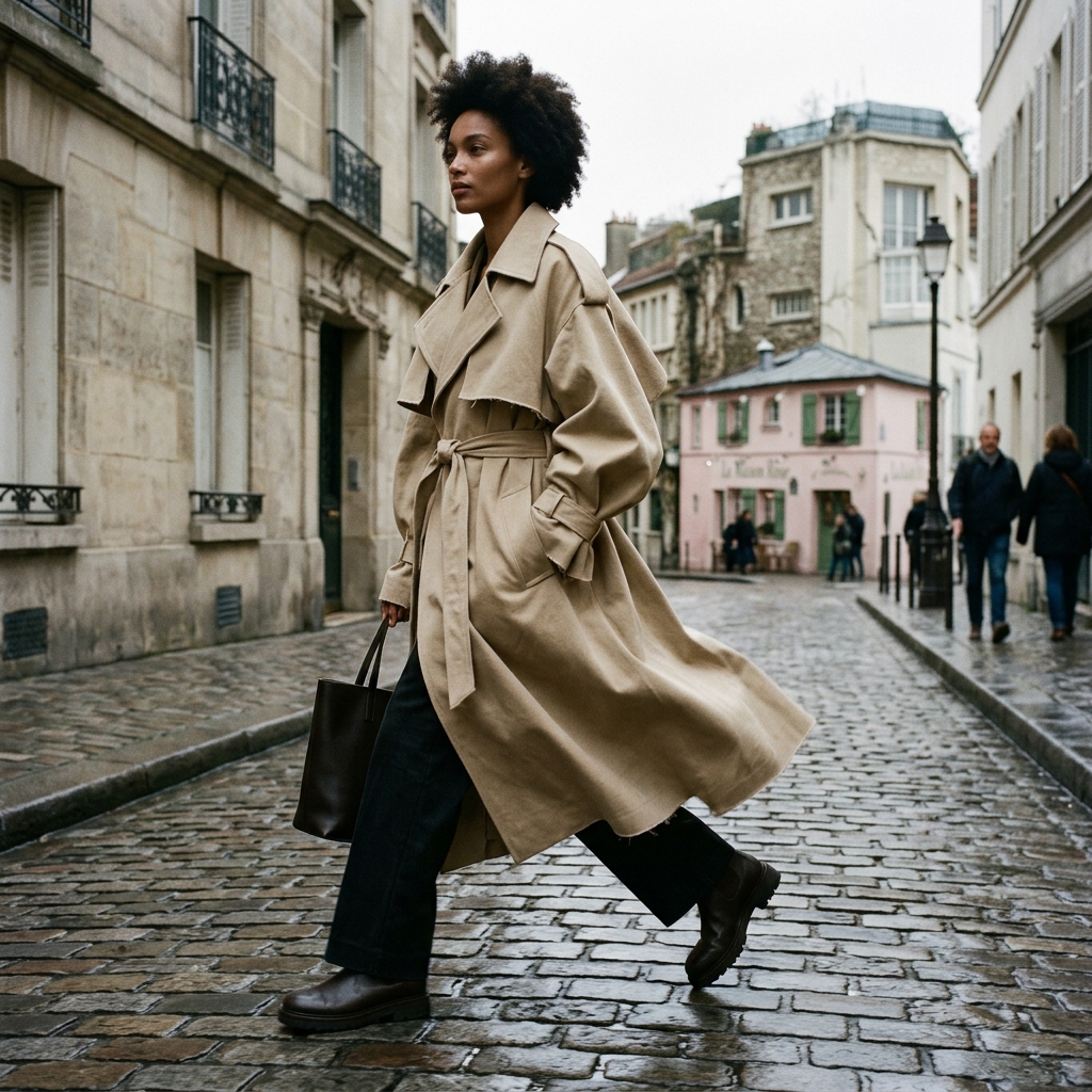 ad-fashion-editorial