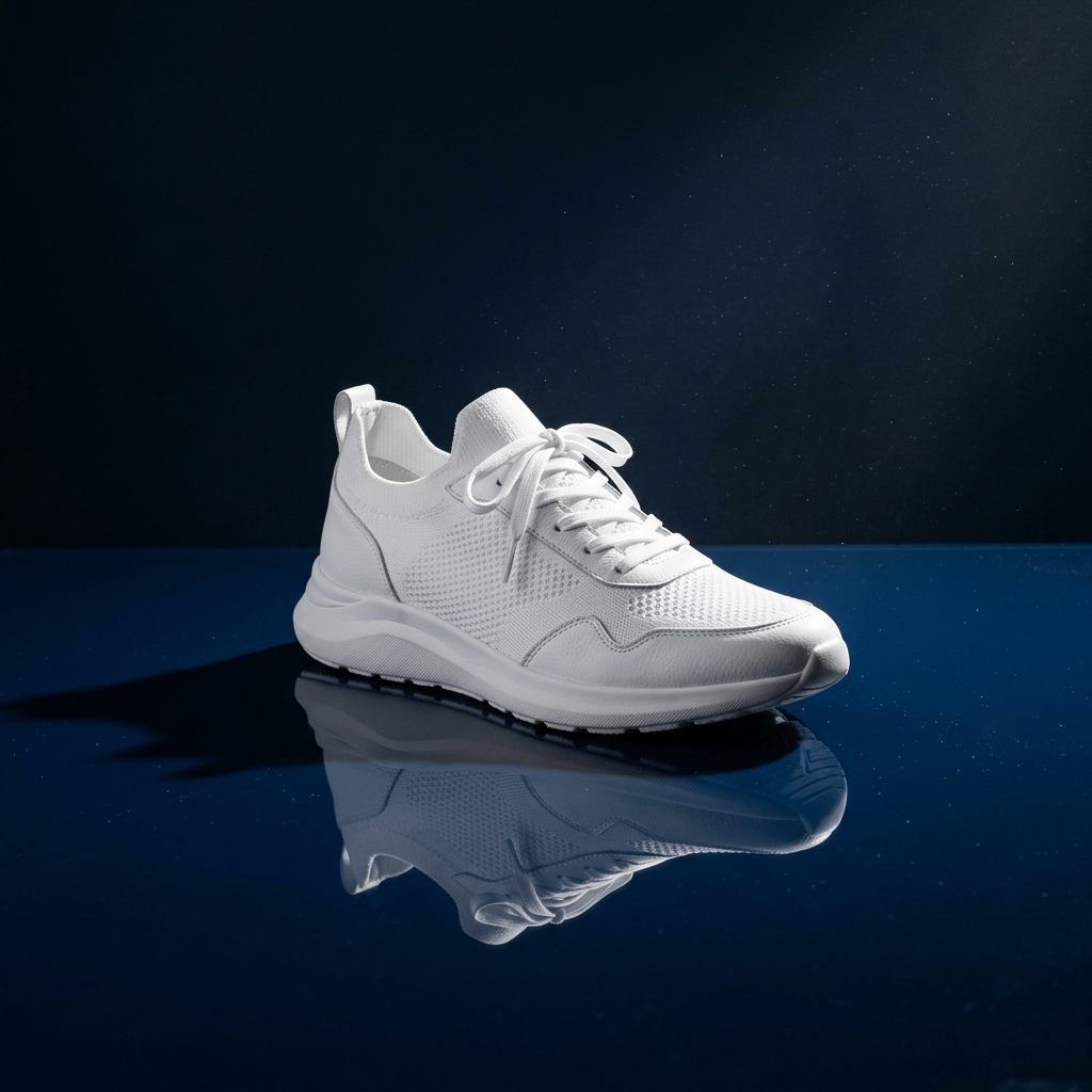ad-product-sneaker