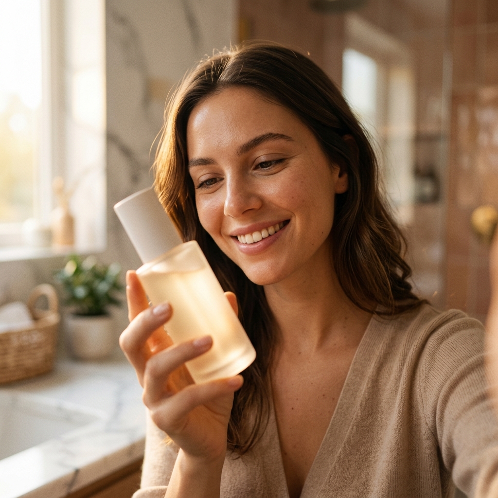 ad-ugc-skincare