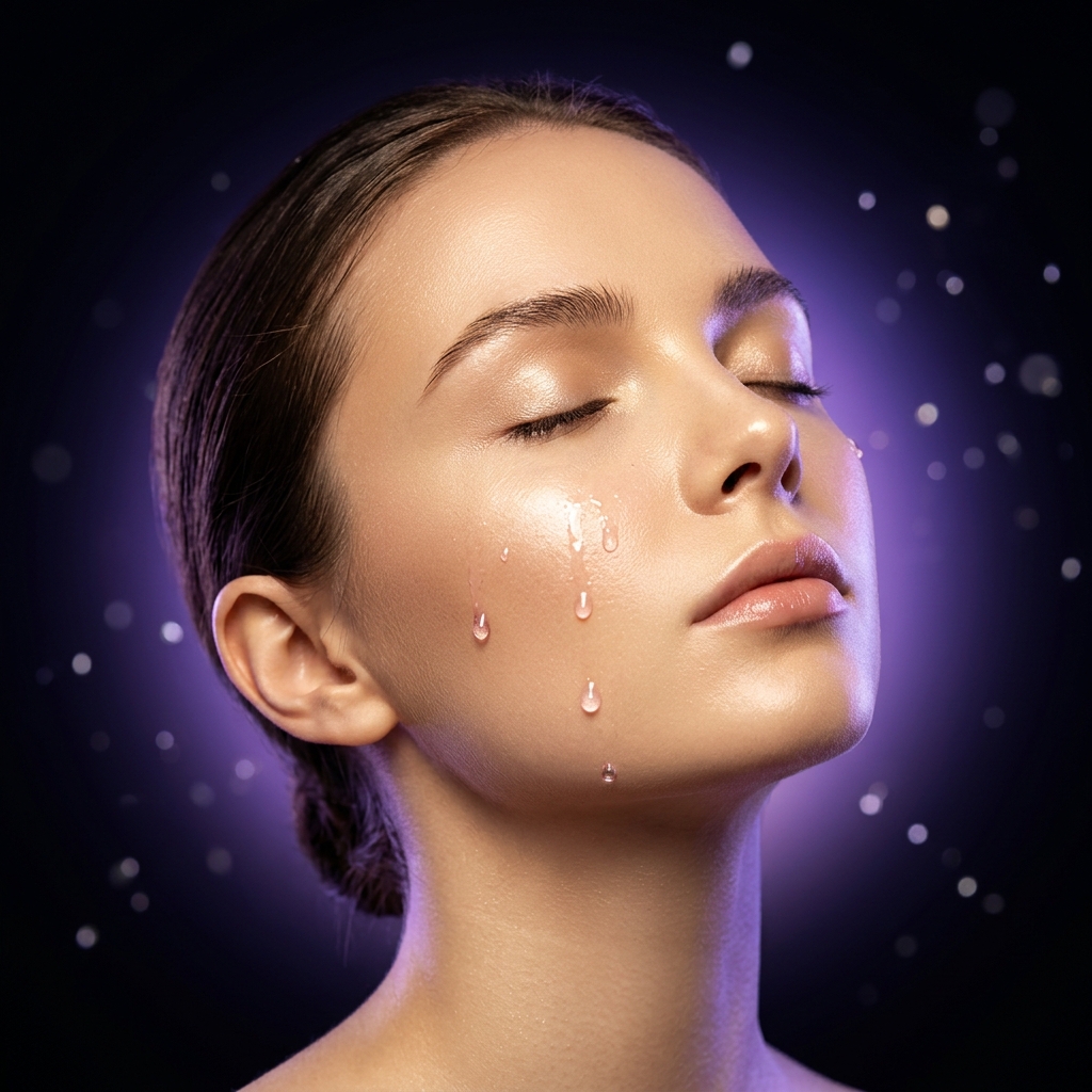AURA