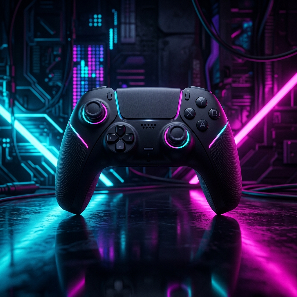 case-onyx-gaming