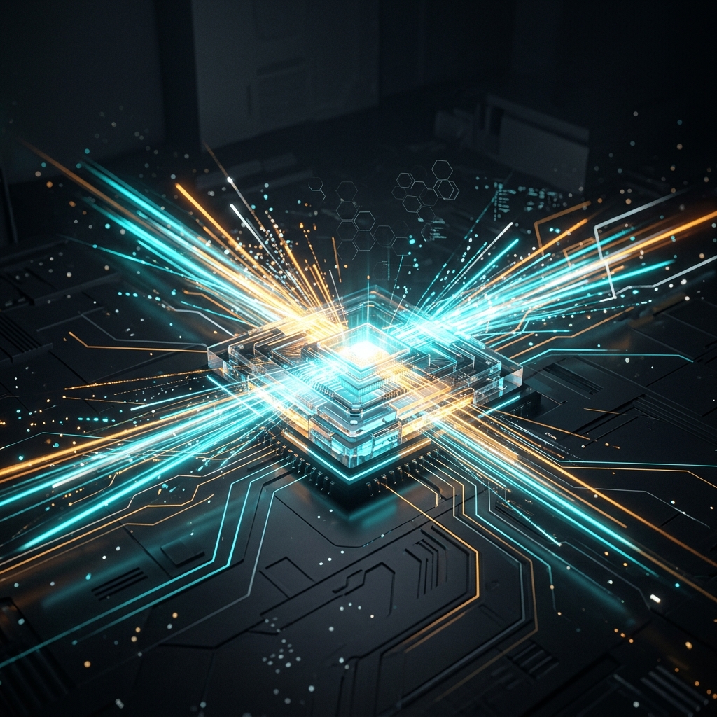 step-02-generate