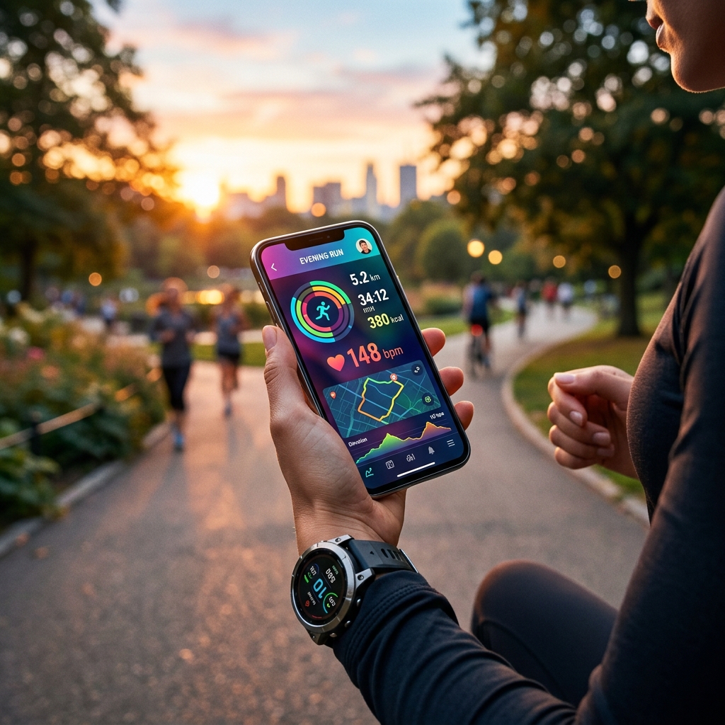 usecase-app