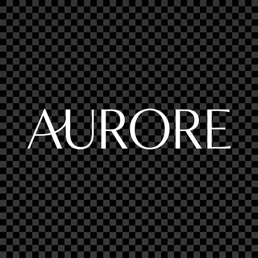 logo-1
