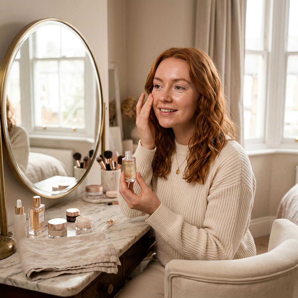 tpl-skincare-grwm